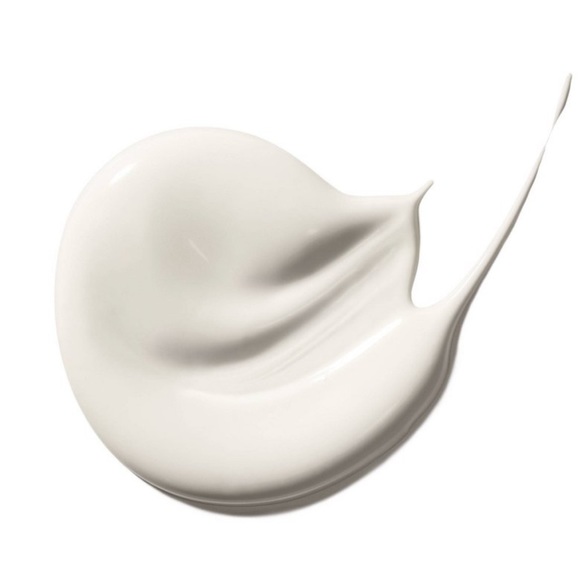 La Roche Posay Anthelios Sunscreen Melt-In Milk Face&Body Sunscreen SPF60 3.0OZ - Picture 4 of 4